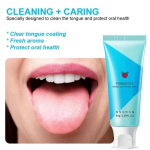 🔥2024 Hot Sale -Probiotic Tongue Cleaning Gel Set