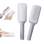 🔥2024 HOT SALE - Self-cleaning Anti-static Massage Comb