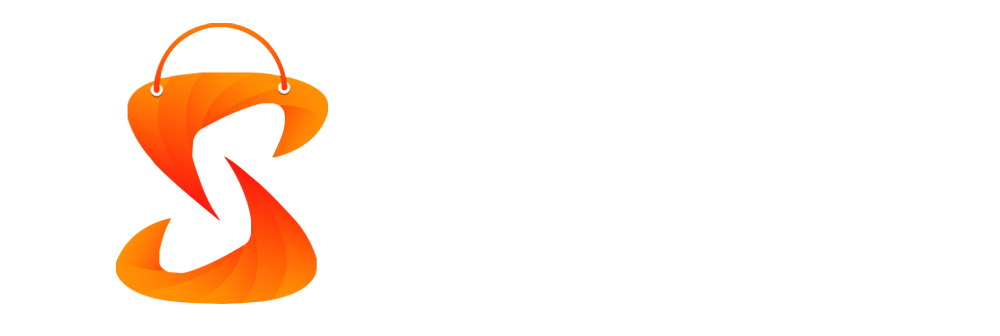 Sebashop